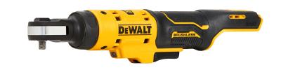 Dewalt DCF504D1 Type 1 (QW) RATCHET onderdelen en accessoires