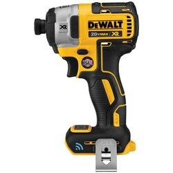 Dewalt DCF840N Type 1 (KR) IMPACT DRIVER onderdelen en accessoires