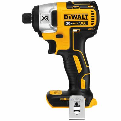 Dewalt DCF886B Type 2 (QUCA) IMPACT DRIVER onderdelen en accessoires