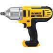 Dewalt DCF889B Type 3 (QUCA) 20465 onderdelen en accessoires