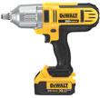 Dewalt DCF889HM2 Type 3 (QUCA) 20V MAX 1/2 WRENCH onderdelen en accessoires