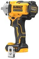 Dewalt DCF891H2T Type 1 (QW) CORDLESS IMPACT WRENCH onderdelen en accessoires