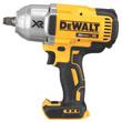 Dewalt DCF899HB Type 3 (QU) CORDLESS IMPACT WRENCH onderdelen en accessoires