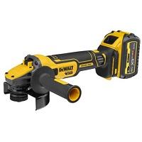 Dewalt DCG409 Type 1 (GB) SMALL ANGLE GRINDER onderdelen en accessoires