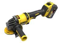 Dewalt DCG414 Type 3 (GB) SMALL ANGLE GRINDER onderdelen en accessoires