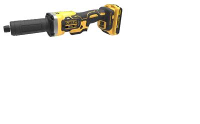 Dewalt DCG426 Type 1 (GB) DIE GRINDER onderdelen en accessoires