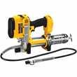 Dewalt DCGG570B Type 1 (QU) DCGG570B 18V CRDLSS GR GUN TL Tuin accessoires