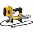 Dewalt DCGG571B Type 1 (QU) DCGG571B 20V LI-ION GR GUN Tuin accessoires Gereedschap