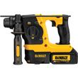 Dewalt DCH213L2 Type 1 (QUCA) 20V HAMMER onderdelen en accessoires