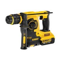 Dewalt DCH254 Type 1 (GB) ROTARY HAMMER onderdelen en accessoires