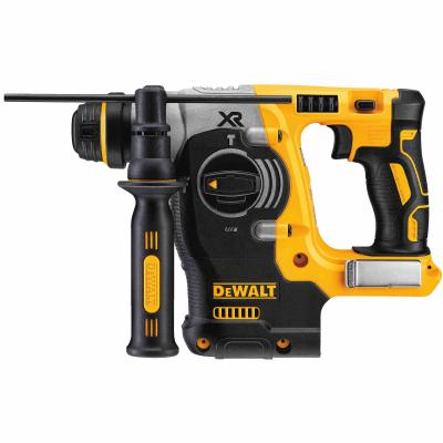 Dewalt DCH273B Type 10 (QU) 1IN 20V PLUS ROT HAM onderdelen en accessoires