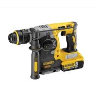 Dewalt DCH274 Type 1 (A9) ROTARY HAMMER onderdelen en accessoires