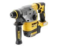 Dewalt DCH283 Type 1 (GB) HAMMER DRILL onderdelen en accessoires