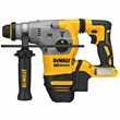 Dewalt DCH293B Type 1 (QU) 3.5J 20V COM ROT HMR onderdelen en accessoires