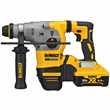 Dewalt DCH293R2 Type 1 (QUCA) 3.5J 6AH 20V COM ROT onderdelen en accessoires