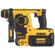 Dewalt DCH363KL Type 1 (QUCA) 1IN 36V ROTARY HAMR onderdelen en accessoires