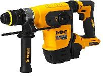 Dewalt DCH417 Type 1 (GB) HAMMER DRILL onderdelen en accessoires