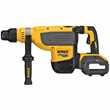 Dewalt DCH733B Type 1 (QUCA) 60V 1-7/8 SDS MX CMB onderdelen en accessoires