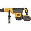 Dewalt DCH773Y2 Type 1 (QU) 60V MX2INSDSCMBHAMRK onderdelen en accessoires