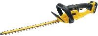 Dewalt DCM563 Type 1 (QW) HEDGE TRIMMER onderdelen en accessoires