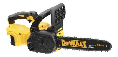 Dewalt DCM565 Type 1 (XE) DCM565 CHAINSAW Tuin accessoires