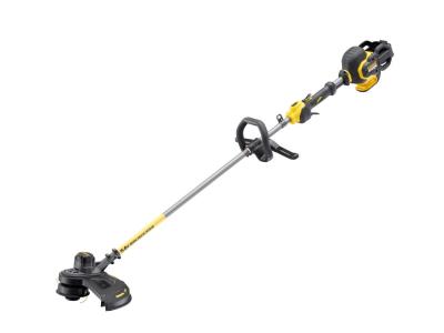 Dewalt DCM571 Type 1 (GB) DCM571 STRING TRIMMER Tuin accessoires Gereedschap