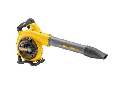 Dewalt DCM572 Type 1 (GB) BLOWER VAC onderdelen en accessoires