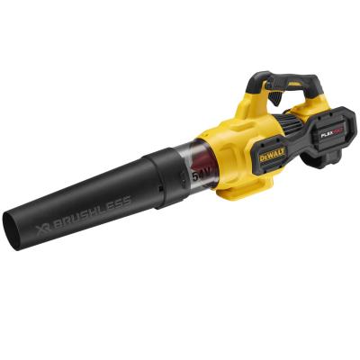 Dewalt DCMBA572 Type 1 (QW) BLOWER onderdelen en accessoires