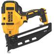 Dewalt DCN660B Type 1 (QUMX) CORDLESS NAILER onderdelen en accessoires