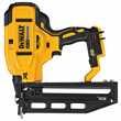 Dewalt DCN662B Type 1 (QUMX) MX 16GA ST FNH NLR B onderdelen en accessoires