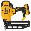 Dewalt DCN662D1 Type 1 (QU) 20V MX 16GA ST FN NL onderdelen en accessoires