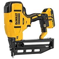 Dewalt DCN662D2 Type 1 (GB) NAILER onderdelen en accessoires