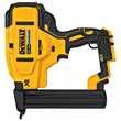 Dewalt DCN681B Type 1 (QUCA) 20V 18GA NAR CRW STA onderdelen en accessoires