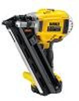 Dewalt DCN692 Type 2 (QW) CORDLESS NAILER onderdelen en accessoires