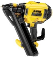 Dewalt DCN693 Type 2 (QW) CORDLESS NAILER onderdelen en accessoires