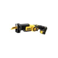 Dewalt DCS310 Type 1 (GB) CORDLESS RECIPROCATING SAW onderdelen en accessoires