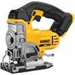 Dewalt DCS331B Type 1 (QUMX) 20244 onderdelen en accessoires