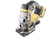 Dewalt DCS332 Type 3 (GB) CORDLESS JIGSAW onderdelen en accessoires