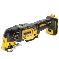 Dewalt DCS356P2 Type 2 (QW) MULTITOOL onderdelen en accessoires