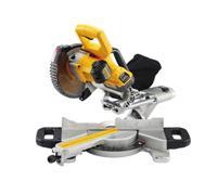 Dewalt DCS365 Type 1 (XE) MITRE SAW onderdelen en accessoires