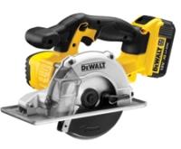 Dewalt DCS373 Type 2 (GB) CORDLESS CIRCULAR SAW onderdelen en accessoires