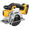 Dewalt DCS373M2 Type 1 (QU) CORDLESS CIRCULAR SAW onderdelen en accessoires