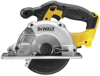 Dewalt DCS373N Type 2 (KR) CORDLESS CIRCULAR SAW onderdelen en accessoires