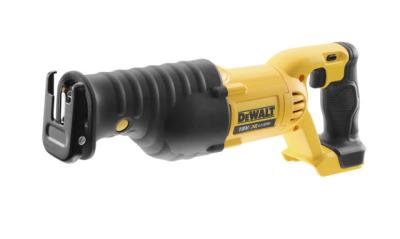 Dewalt DCS380N Type 2 (KR) CORDLESS RECIPROCATING SAW onderdelen en accessoires