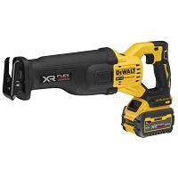 Dewalt DCS386 Type 1 (QW) CORDLESS RECIPROCATING SAW onderdelen en accessoires