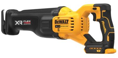 Dewalt DCS386H2T Type 1 (GB) CORDLESS RECIPROCATING SAW onderdelen en accessoires