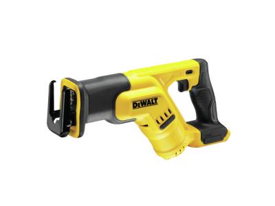 Dewalt DCS387N Type 1 (KR) CORDLESS RECIPROCATING SAW onderdelen en accessoires