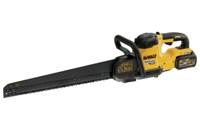 Dewalt DCS397 Type 1 (QW) UNIVERSAL SAW onderdelen en accessoires