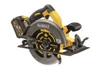 Dewalt DCS575 Type 1 (GB) CORDLESS CIRCULAR SAW onderdelen en accessoires