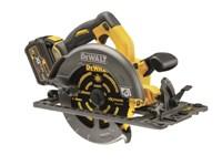 Dewalt DCS576 Type 1 (GB) CORDLESS CIRCULAR SAW onderdelen en accessoires